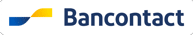 Bancontact-Horizontal