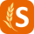 Stropellets.be