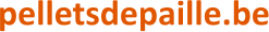 pelletsdepaille.be logo