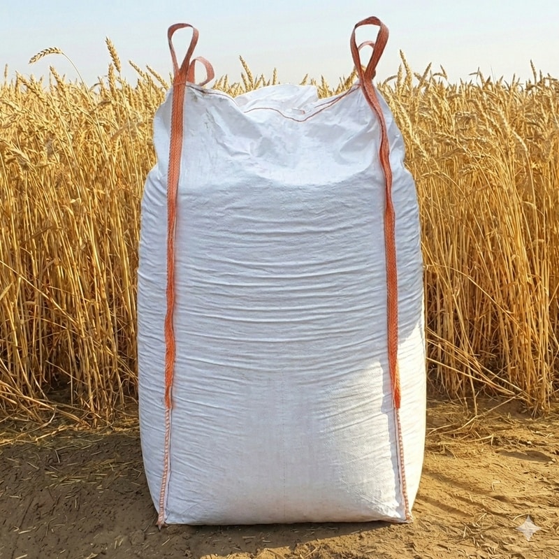 Premium stropellets