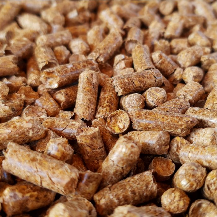 stropellets mobiel