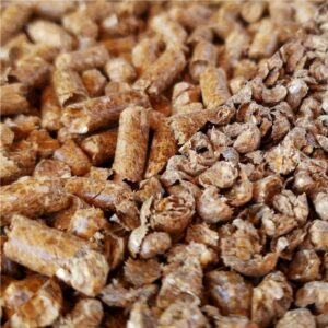 stropellets stropulver