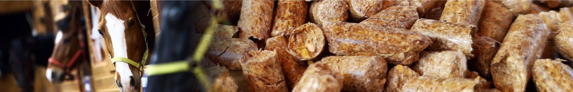 stropellets premium paarden